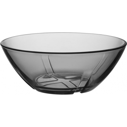 Bruk Bowl Grey Ø 16cm