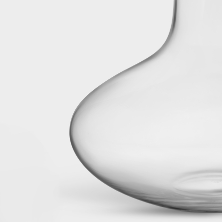 Enjoy Carafe, 100cl
