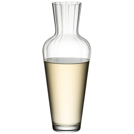 Karaff Mosel, 132cl
