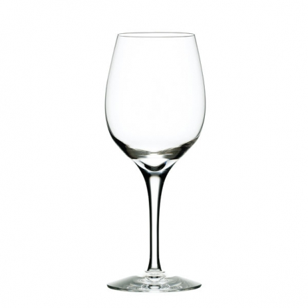 Merlot Weinglas 32 cl