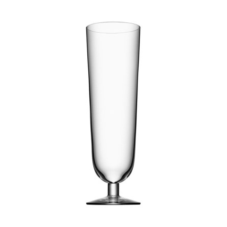 Beer Glass Pilsner 45cl, 4-pack
