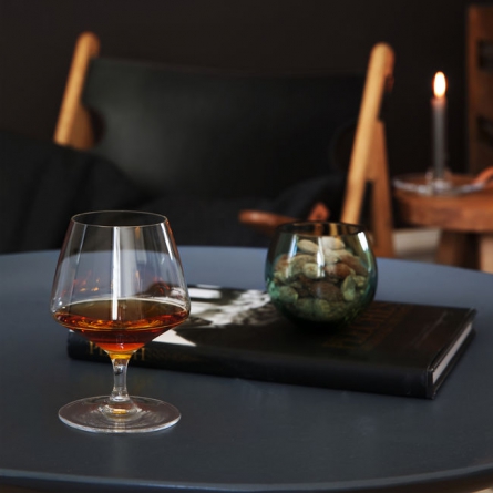 Perfection Cognac 36cl, 6-pack