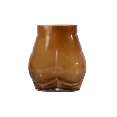 Vase Butt H 23cm