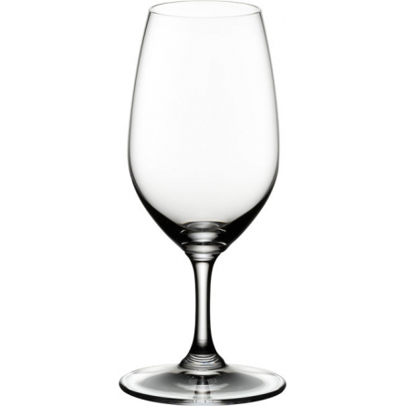 Vinum Port wine glass 24cl, 2-pack