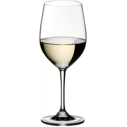 Vinum Wine Glass Viognier/Chardonnay 35cl, 2-pack