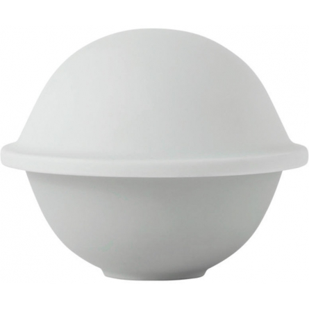 Chapeau Bonbonjär 16 cm