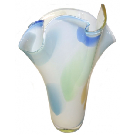 Color Dots Ltd nr.11