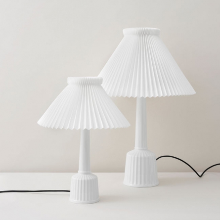 Esben Klint Lampa 46 cm