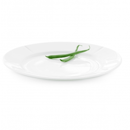 Grand Cru Plate, 30cm