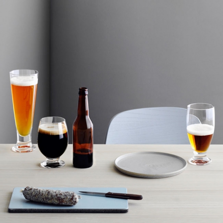 Humle Ölglas 48 cl