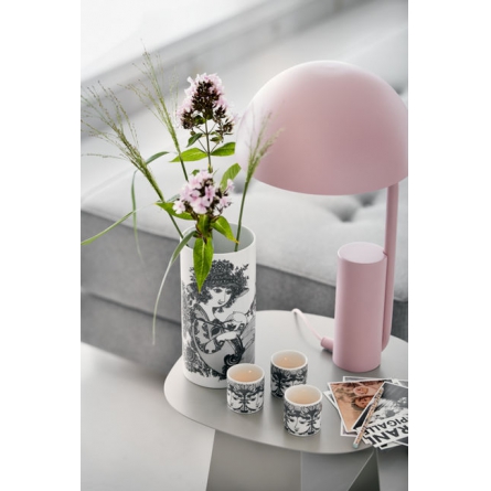 Linette Votive Ø 6cm
