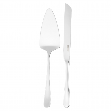 Sally Serveringsset, 2 Delar