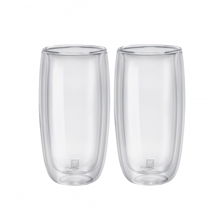 Sorrento Softdrink 47,5cl, 2-pack