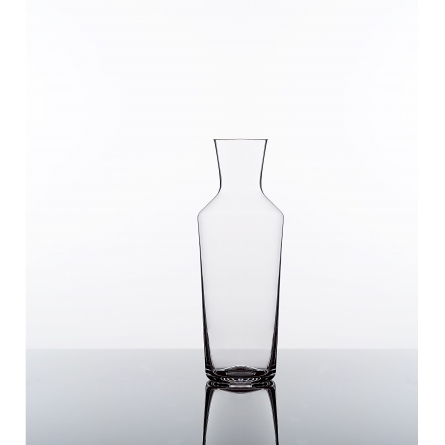 Zalto Karaff No 75 82cl