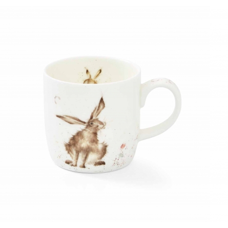 Good Hare Day 31cl