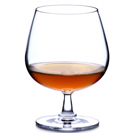 Grand Cru Cognac Glass 40cl, 2-pack