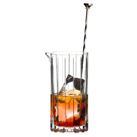 Drink Specific Mixing 65cl