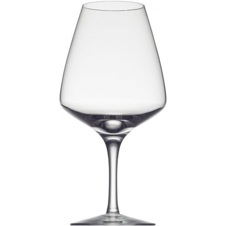 Pulse wine glass 46cl 6-pack