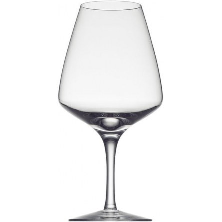 Pulse Wine Glass 46cl, 6-pack