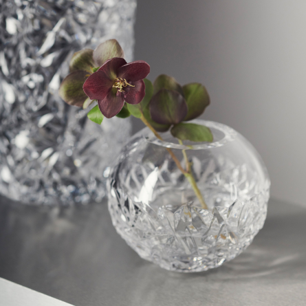 Carat Klotvas Liten, H 10,8cm