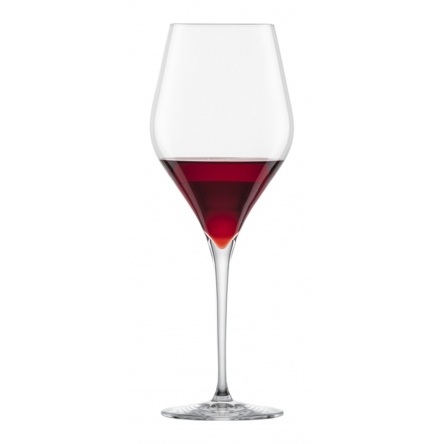Finesse Weinglas Bordeaux 63cl, 6-pack
