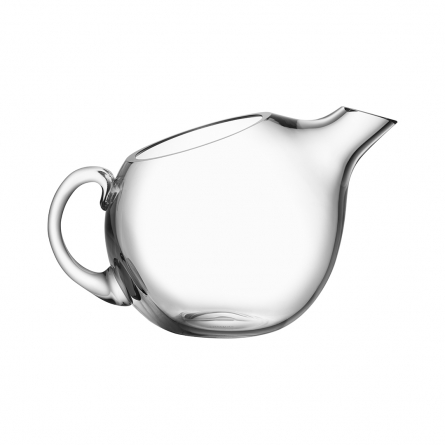 Mingus Ice Pitcher