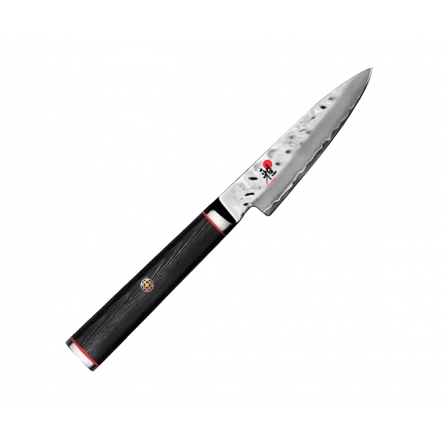 Miyabi Mizu Utility Knife 5000 MCT, 9cm