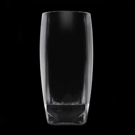 Norlan Vawe Highball, 30cl