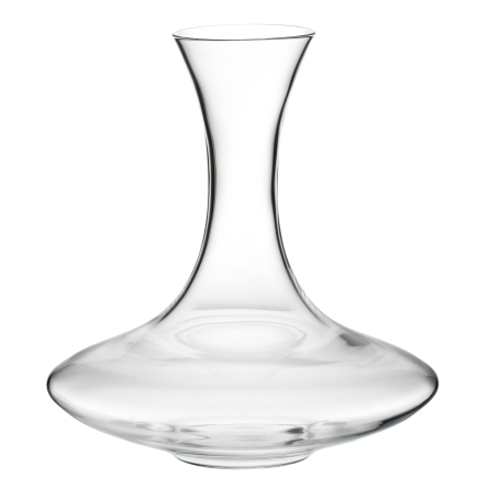 Karaff Ultra, 123cl