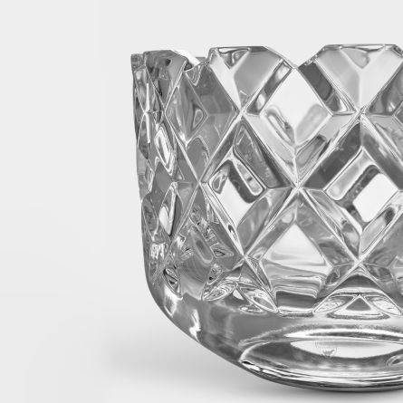 Sofiero Bowl, Ø 15,5cm