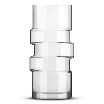 The Glitch Highballglas, 40cl