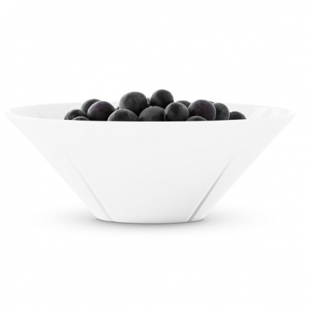 Grand Cru Bowl 21 cm