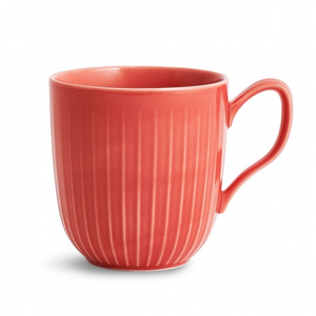 Hammershøi Mugg 33 cl