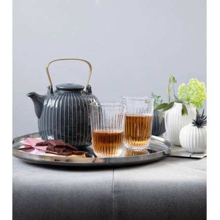 Hammershøi Tekanna 1,2 L