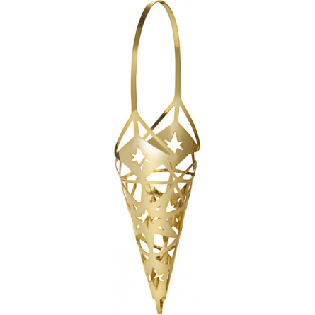 Hängande strut H15,6 cm
