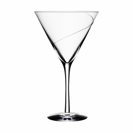 Line Martini 35cl XL