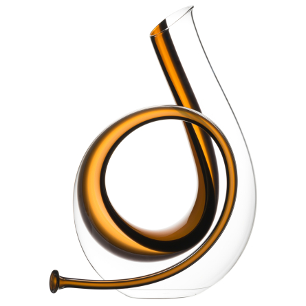 Karaff Horn, 250cl