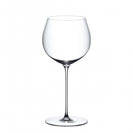 Superleggero Wine glass Chardonnay 1-pack