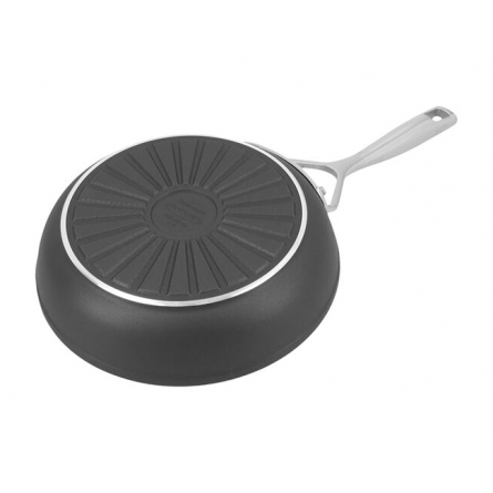 Demeyere Alu Pro 5 Frying Pan, Ø 32cm