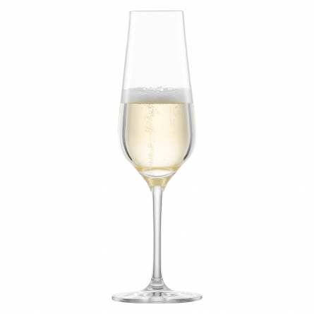 Fine Champagneglas 24cl, 6-pack