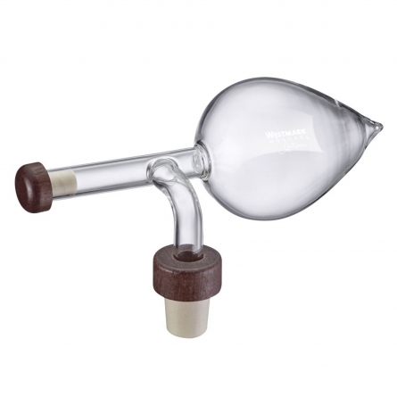 Gourmet Bottle Pourer, 150ml