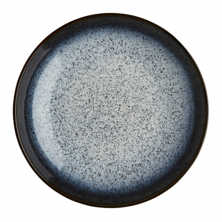 Halo Pasta Bowl Ø 22cm, 4-Pack