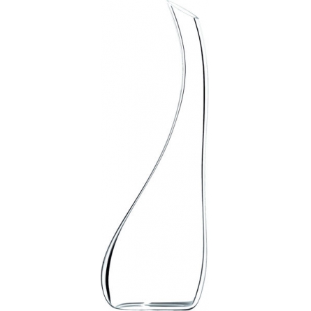 Carafe Cornetto Magnum 185cl