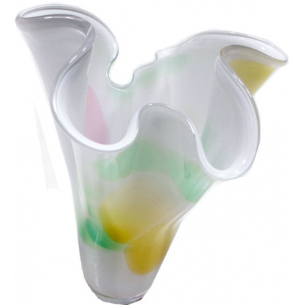 Color Dots Ltd nr.13