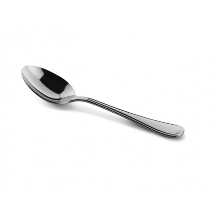 Serving spoon 21.5 cm Opera