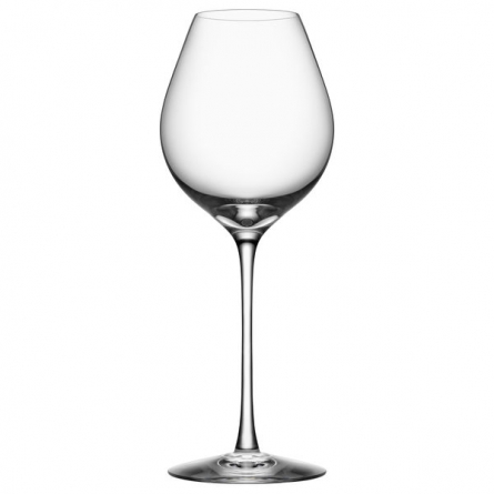 Zephyr Red wine glass 48cl