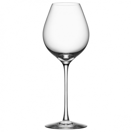 Zephyr Rödvinsglas 48cl