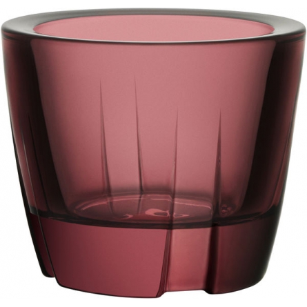 Bruk Votive Bordeaux