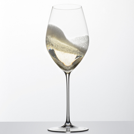 Veritas Champagne/Vin 44,5cl, 4-pack