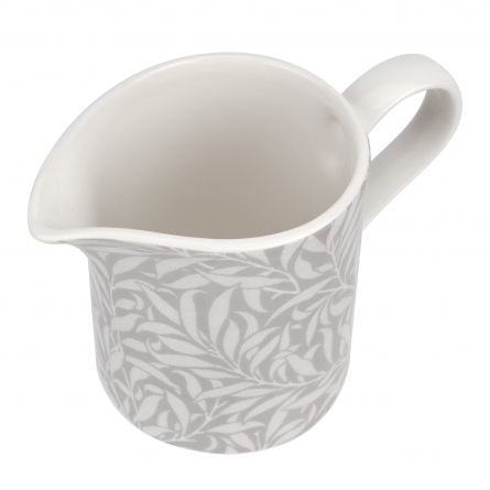 Willow Bough Cream Jug 28cl
